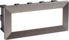 Faretto-Calpestabile-Esterno-Ankle-Acciaio-Argento-Plastiche-Led-3,3W-4000K
