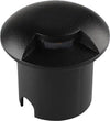 Faretto-Calpestabile-Led-1-W-Fascio-Luce-Calda-Segnapassi-Carrabile-Esterno-Ip67