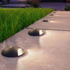Faretto-Calpestabile-Led-1-W-Fascio-Luce-Naturale-Segnapassi-Carrabile-Esterno