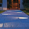 Faretto-Calpestabile-Led-1-W-Fascio-Luce-Naturale-Segnapassi-Carrabile-Esterno