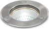 Faretto-Calpestabile-Moderno-Park-Metallo-Cromo-1-Luce-Gu10
