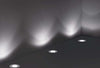 Faretto-Calpestabile-Moderno-Park-Metallo-Cromo-1-Luce-Gu10