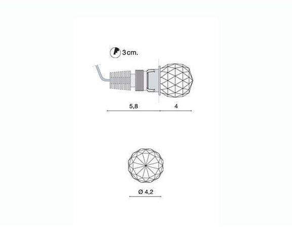 Product Image-1