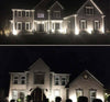 FARETTO-COB-LED-con-PICCHETTO-20W-Lampada-Segnapasso-Esterno-Orientabile-IP65