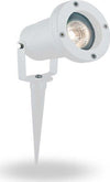 Faretto-Con-Picchetto-Per-Esterno-Giardino-Con-Staffa-Parete-Proiettore-Es12-b