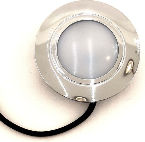 Faretto-cromato-220-240V-4w-4000k