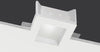 Product Image-3