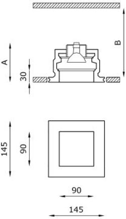 Product Image-4