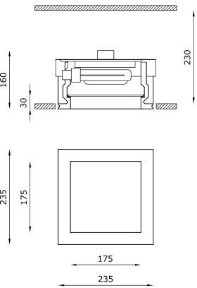Product Image-2