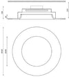 Product Image-3
