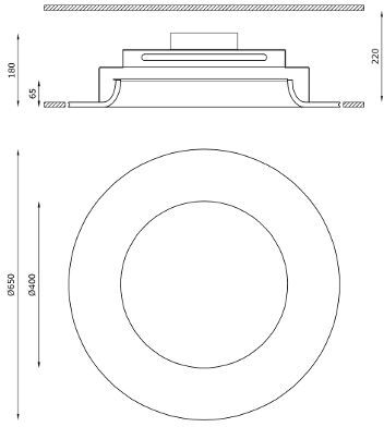 Product Image-3