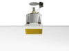 Faretto da Incasso Flos Kap 105 Square QR CBC 51