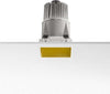 Faretto da Incasso Flos Kap 105 Square