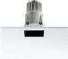 Faretto da Incasso Flos Kap 105 Square