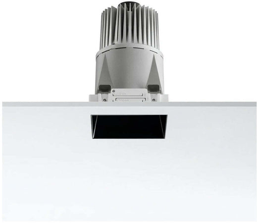 Faretto da Incasso Flos Kap 105 Square