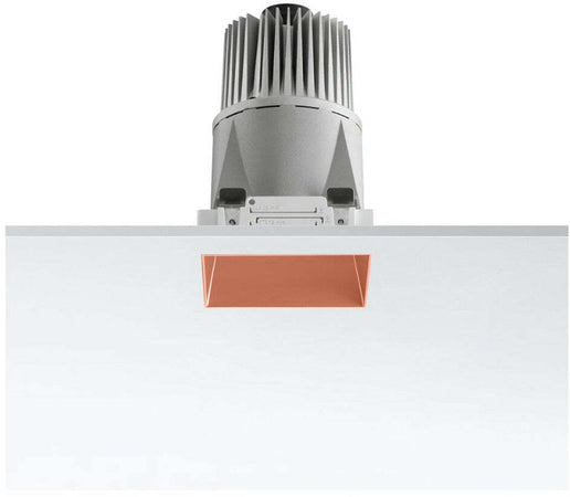 Faretto da Incasso Flos Kap 105 Square