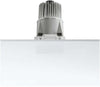 Faretto da Incasso Flos Kap 105 Square