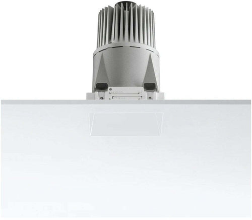 Faretto da Incasso Flos Kap 105 Square