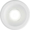Faretto-da-incasso-Ideal-Lux-VIRUS-244846-244808-LED-lampada-incasso-cartongesso-alluminio