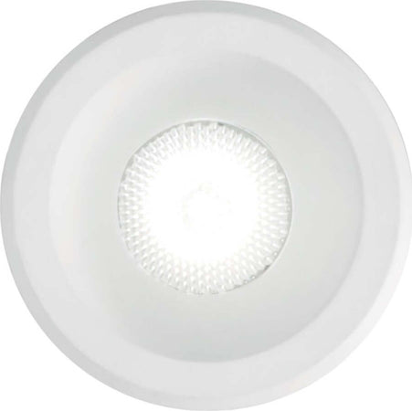Faretto-da-incasso-Ideal-Lux-VIRUS-244846-244808-LED-lampada-incasso-cartongesso-alluminio