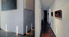 Product Image-2
