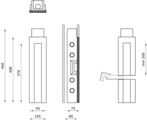 Product Image-3