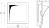 Product Image-4