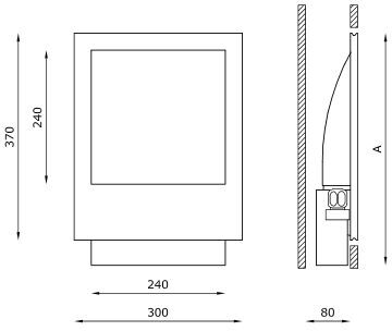 Product Image-2