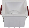 Faretto-Da-Incasso-Moderno-Alfa-Led-Alluminio-Bianco-Led-Luce-Calda-15W-Dimm.