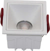 Faretto-Da-Incasso-Moderno-Alfa-Led-Alluminio-Bianco-Led-Luce-Calda-Dimmerabile