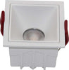 Faretto-Da-Incasso-Moderno-Alfa-Led-Alluminio-Bianco-Led-Luce-Calda-Dimmerabile
