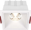Faretto-Da-Incasso-Moderno-Alfa-Led-Alluminio-Bianco-Led-Luce-Naturale