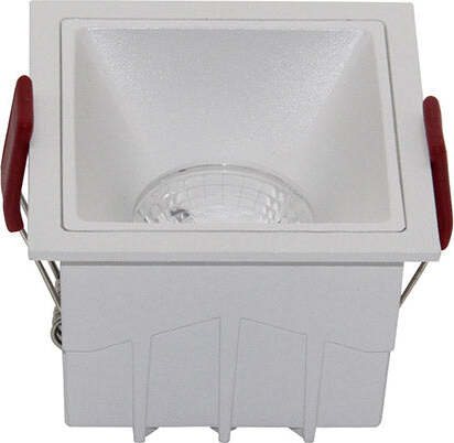 Faretto-Da-Incasso-Moderno-Alfa-Led-Alluminio-Bianco-Led-Luce-Naturale