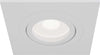 Faretto-Da-Incasso-Moderno-Atom-Alluminio-Bianco-1-Luce-Diffusore-Tessile