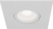 Faretto-Da-Incasso-Moderno-Atom-Alluminio-Bianco-1-Luce-Diffusore-Tessile
