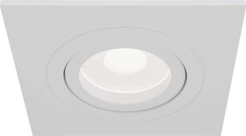 Faretto-Da-Incasso-Moderno-Atom-Alluminio-Bianco-1-Luce-Diffusore-Tessile