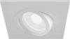 Faretto-Da-Incasso-Moderno-Atom-Alluminio-Bianco-1-Luce-Diffusore-Tessile