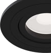 Faretto-Da-Incasso-Moderno-Atom-Alluminio-Nero-1-Luce