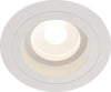 Faretto-Da-Incasso-Moderno-Atom-Alto-Alluminio-Bianco-1-Luce