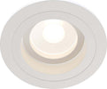 Faretto-Da-Incasso-Moderno-Atom-Alto-Alluminio-Bianco-1-Luce