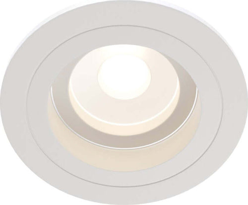 Faretto-Da-Incasso-Moderno-Atom-Alto-Alluminio-Bianco-1-Luce