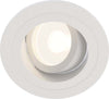 Faretto-Da-Incasso-Moderno-Atom-Alto-Alluminio-Bianco-1-Luce