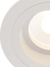 Faretto-Da-Incasso-Moderno-Atom-Alto-Alluminio-Bianco-1-Luce