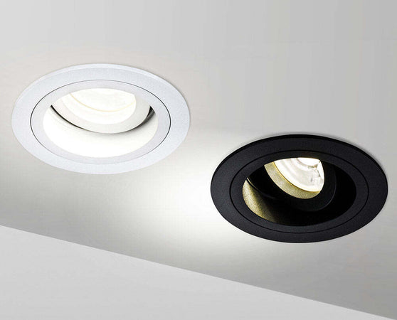 Faretto-Da-Incasso-Moderno-Atom-Alto-Alluminio-Bianco-1-Luce