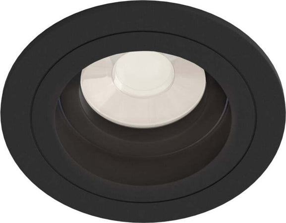 Faretto-Da-Incasso-Moderno-Atom-Alto-Alluminio-Nero-1-Luce