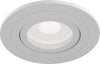 Faretto-Da-Incasso-Moderno-Atom-Tondo-Alluminio-Bianco-1-Luce