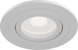Faretto-Da-Incasso-Moderno-Atom-Tondo-Alluminio-Bianco-1-Luce