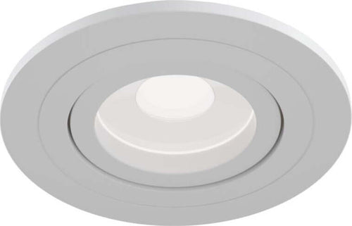 Faretto-Da-Incasso-Moderno-Atom-Tondo-Alluminio-Bianco-1-Luce