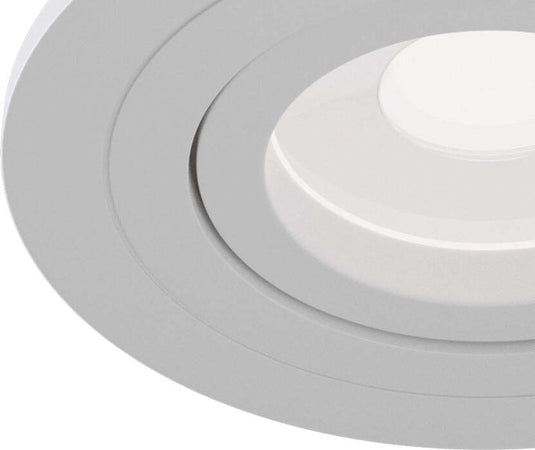 Faretto-Da-Incasso-Moderno-Atom-Tondo-Alluminio-Bianco-1-Luce
