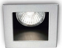 Faretto-Da-Incasso-Moderno-Funky-Metallo-Alluminio-1-Luce-Gu10